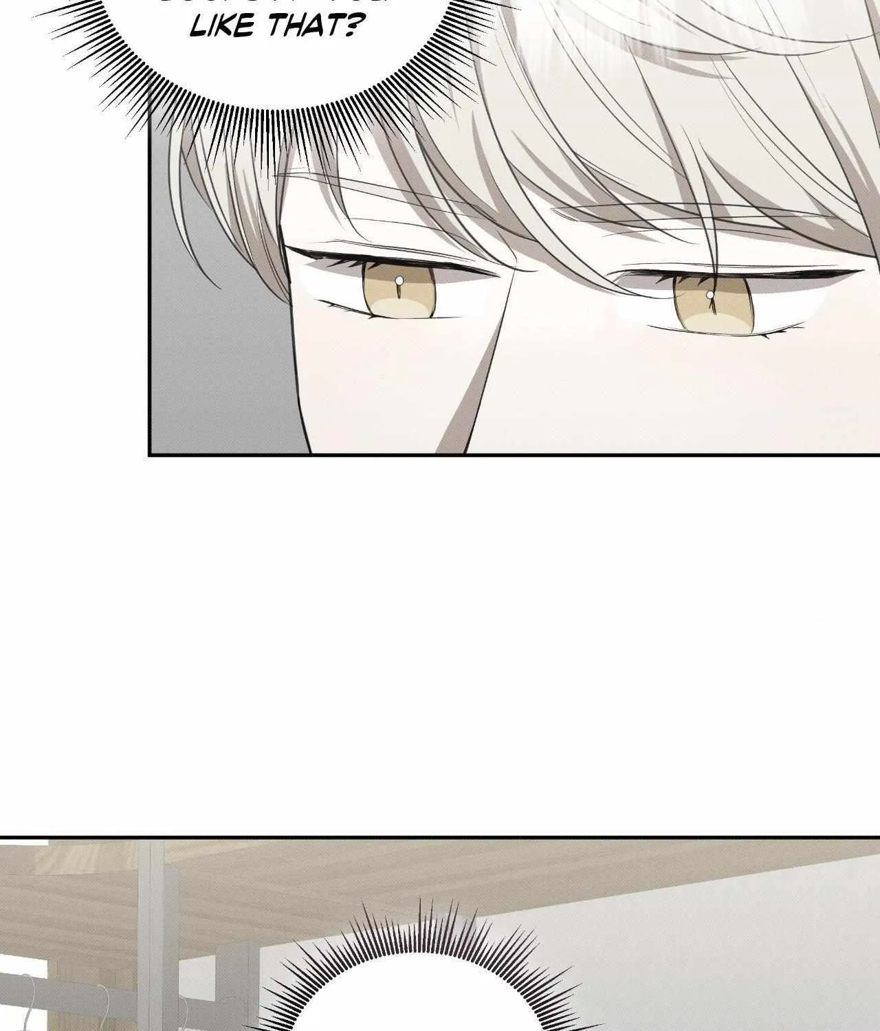 Baby , Put some salt on it Chapter 33 page 98 - 
