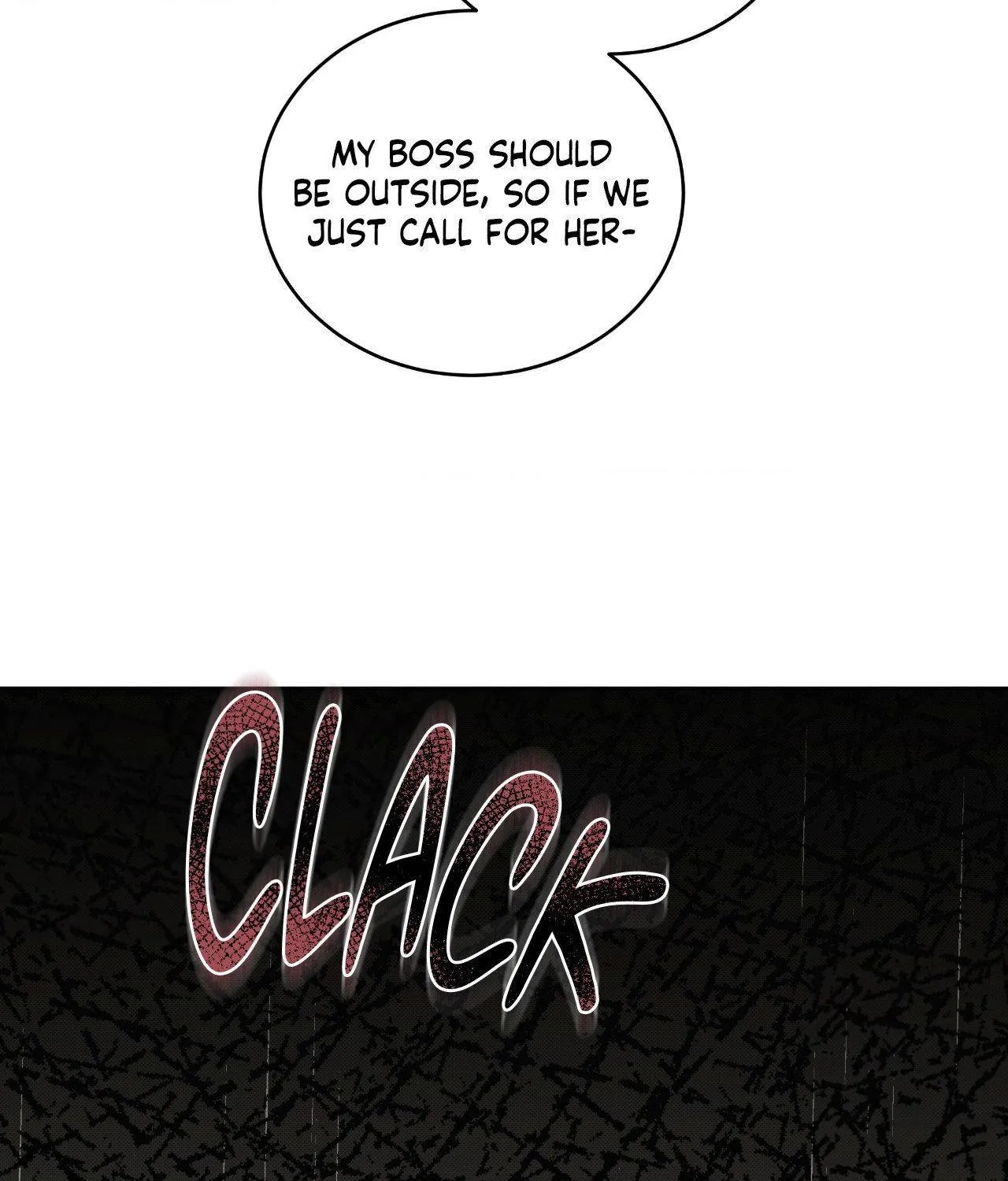 Baby , Put some salt on it Chapter 34 page 16 - 