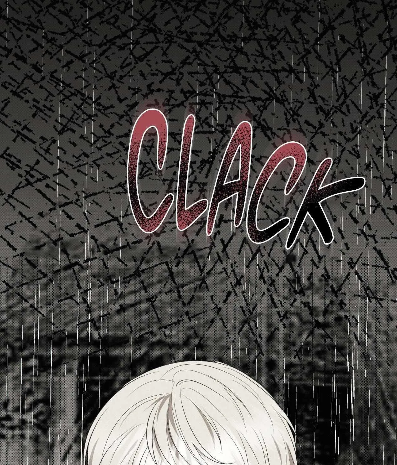 Baby , Put some salt on it Chapter 34 page 17 - 