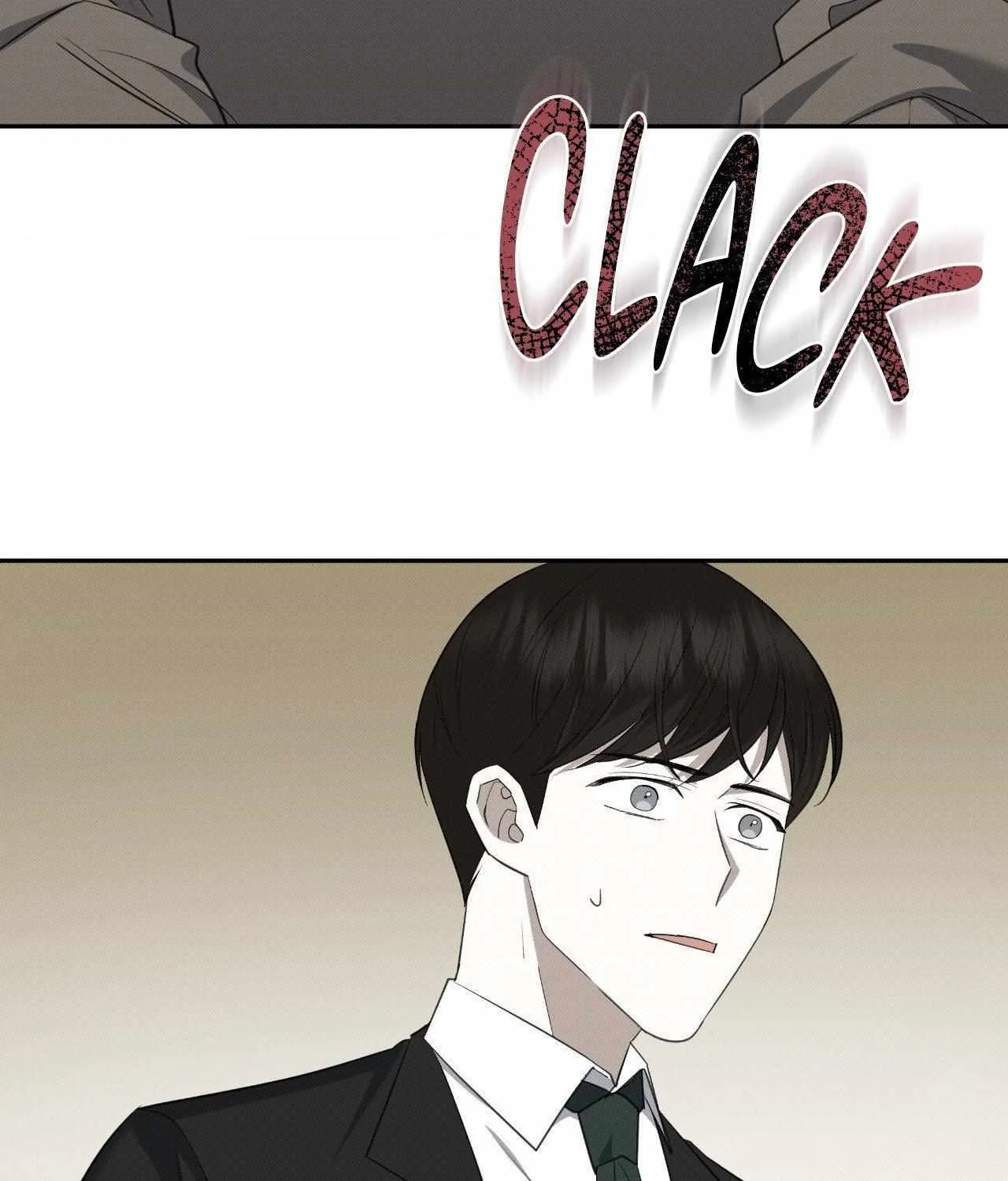 Baby , Put some salt on it Chapter 34 page 19 - 