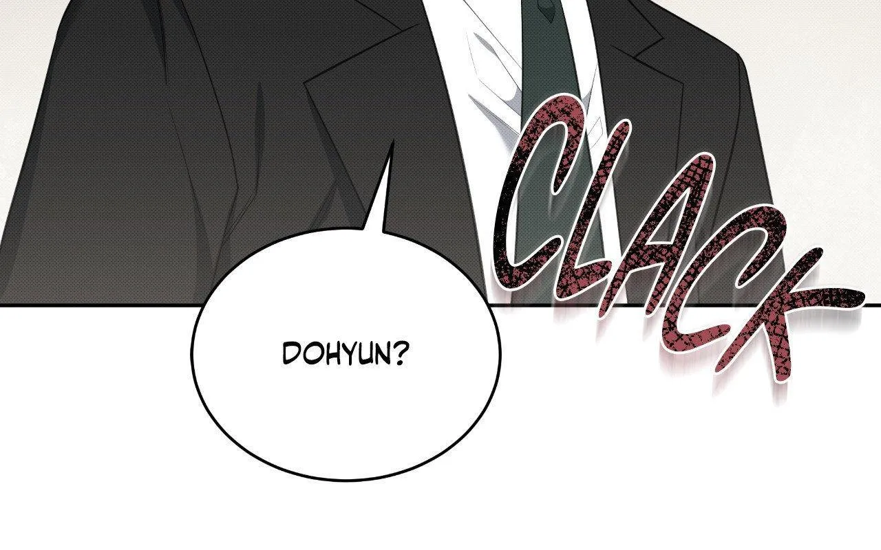 Baby , Put some salt on it Chapter 34 page 20 - 