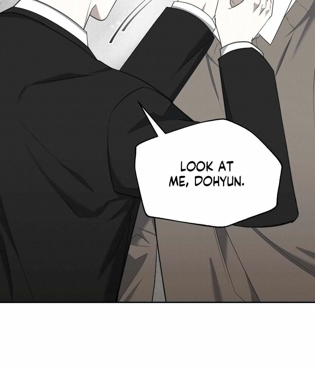 Baby , Put some salt on it Chapter 34 page 23 - 