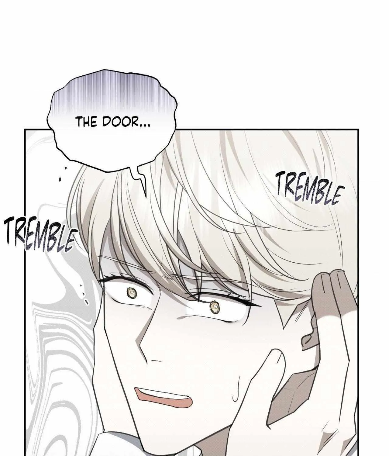 Baby , Put some salt on it Chapter 34 page 24 - 