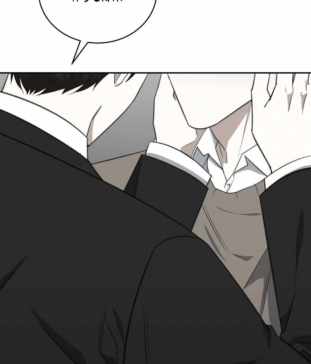 Baby , Put some salt on it Chapter 34 page 26 - 