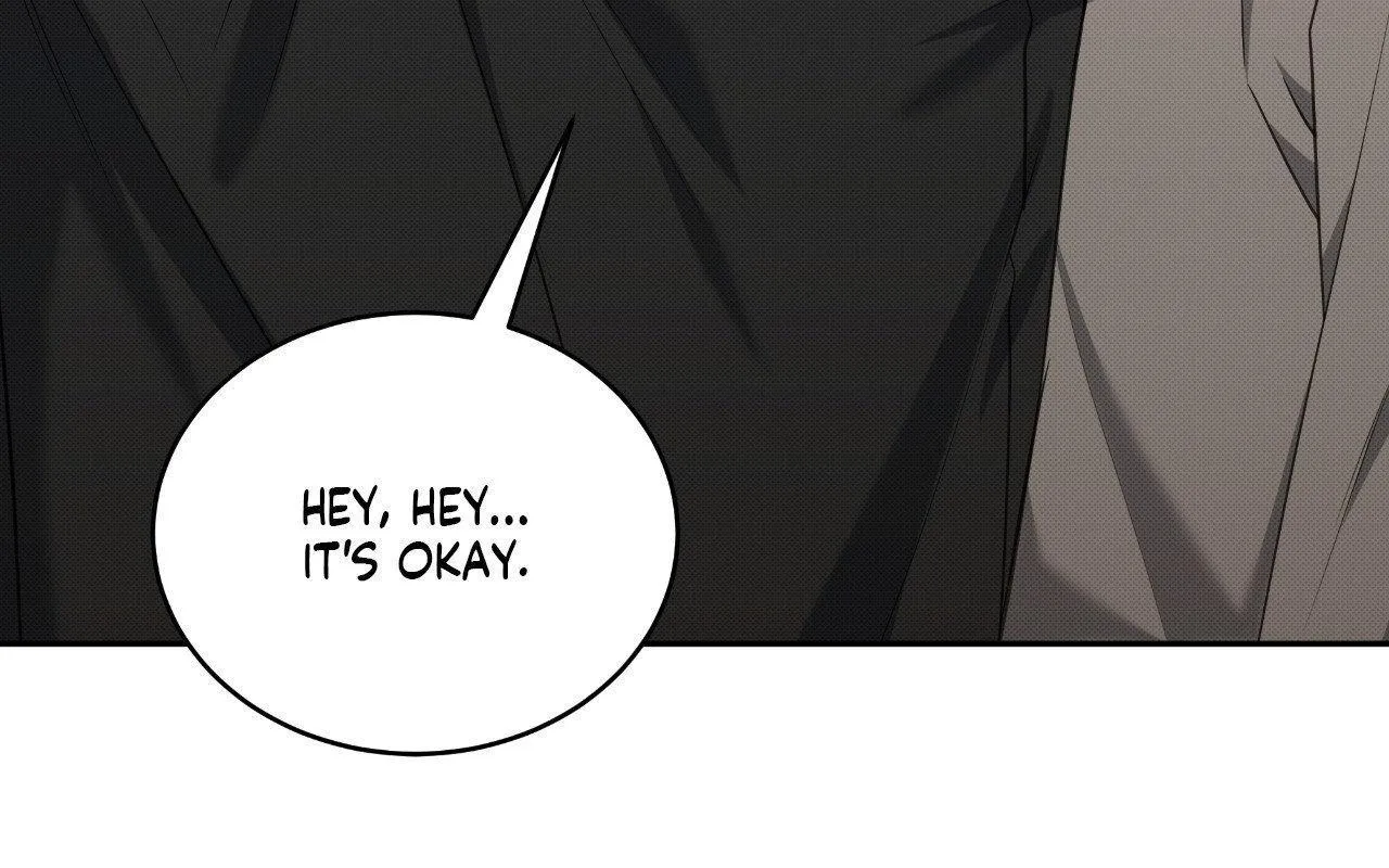 Baby , Put some salt on it Chapter 34 page 29 - 