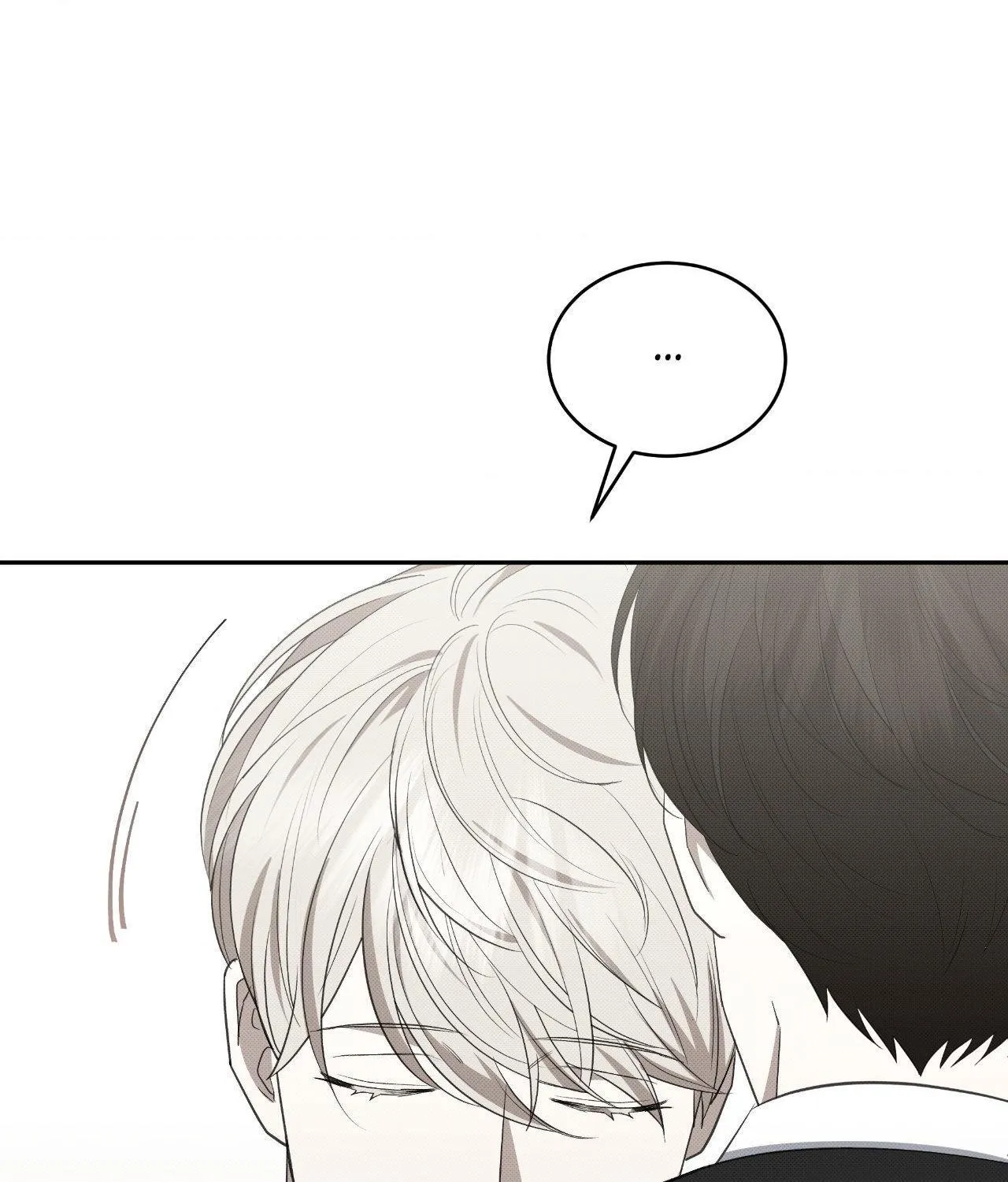 Baby , Put some salt on it Chapter 34 page 32 - 