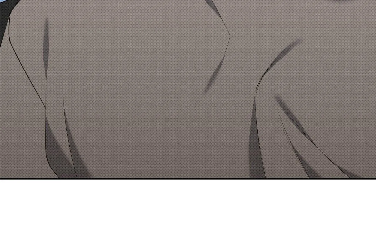 Baby , Put some salt on it Chapter 34 page 38 - 