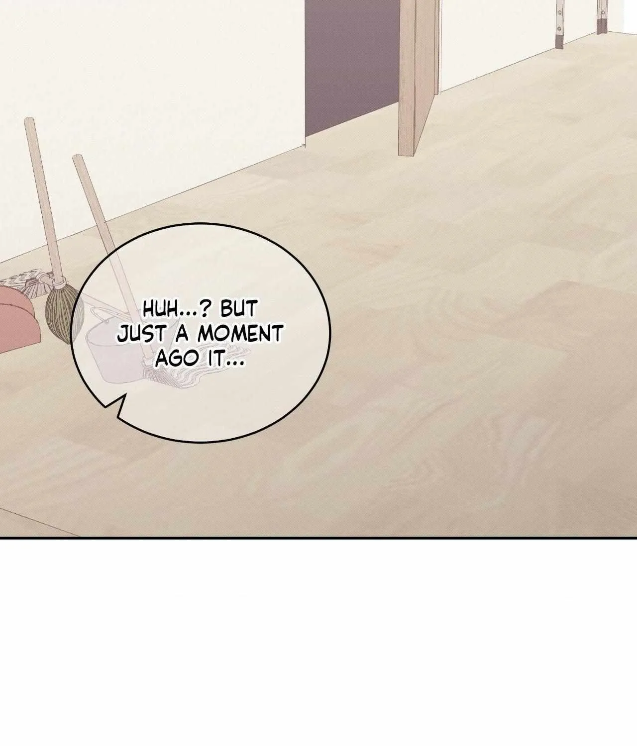 Baby , Put some salt on it Chapter 34 page 51 - 