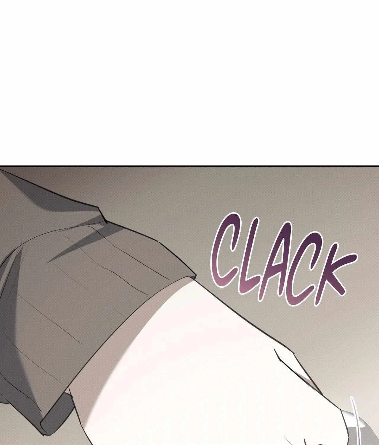 Baby , Put some salt on it Chapter 34 page 54 - 