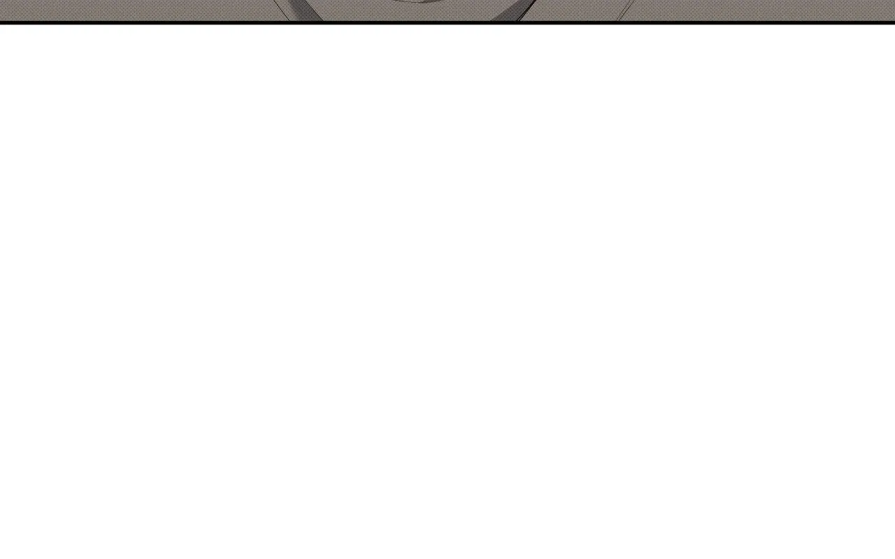 Baby , Put some salt on it Chapter 34 page 56 - 