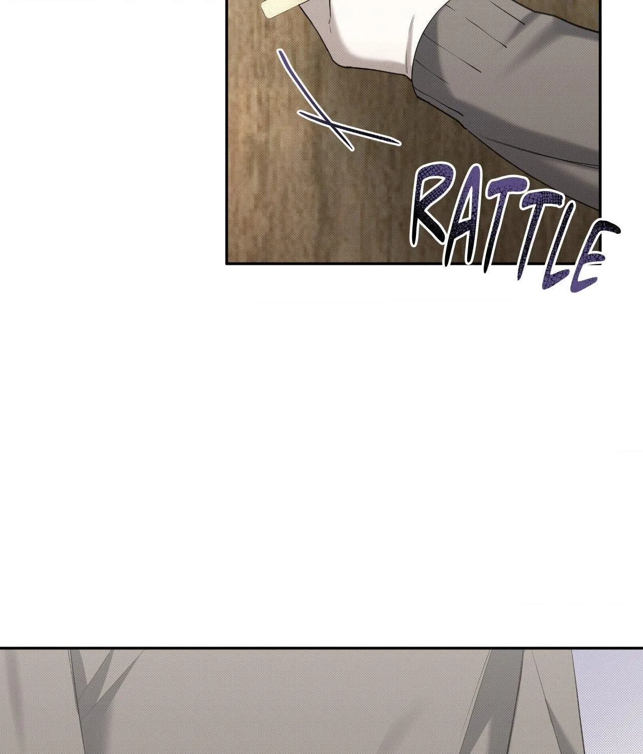Baby , Put some salt on it Chapter 34 page 7 - 