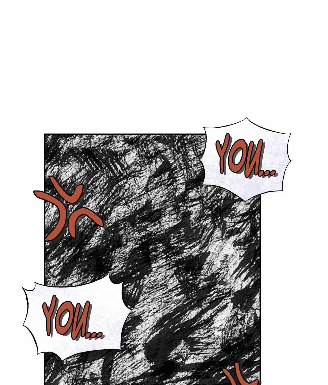 Baby , Put some salt on it Chapter 34 page 62 - 