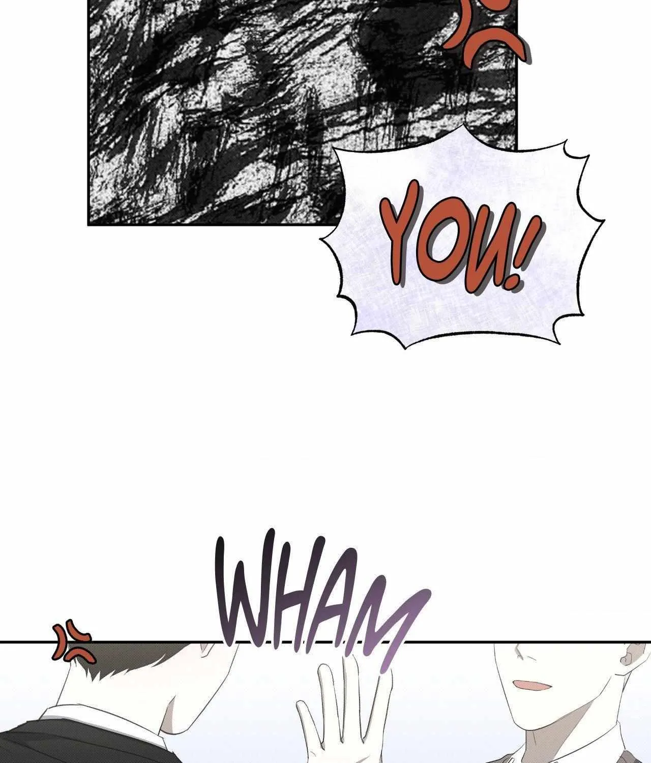Baby , Put some salt on it Chapter 34 page 63 - 