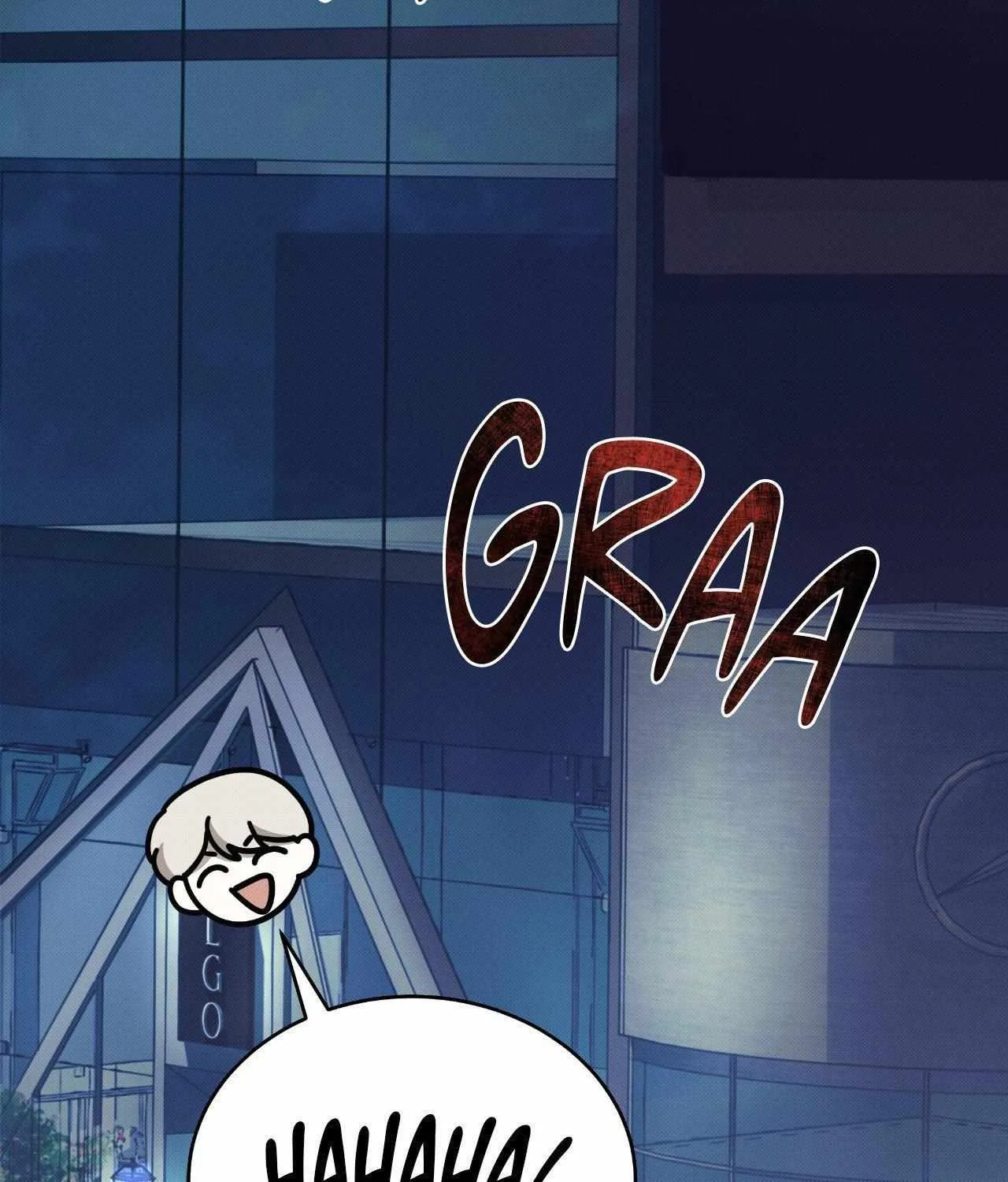 Baby , Put some salt on it Chapter 34 page 67 - 