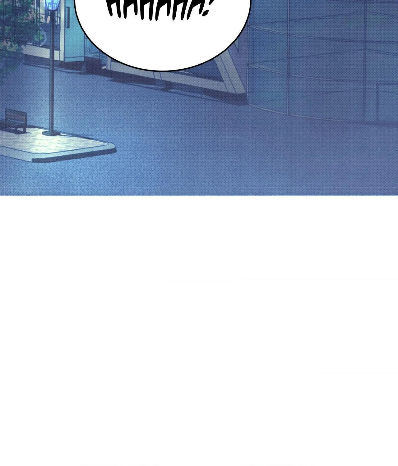 Baby , Put some salt on it Chapter 34 page 68 - 