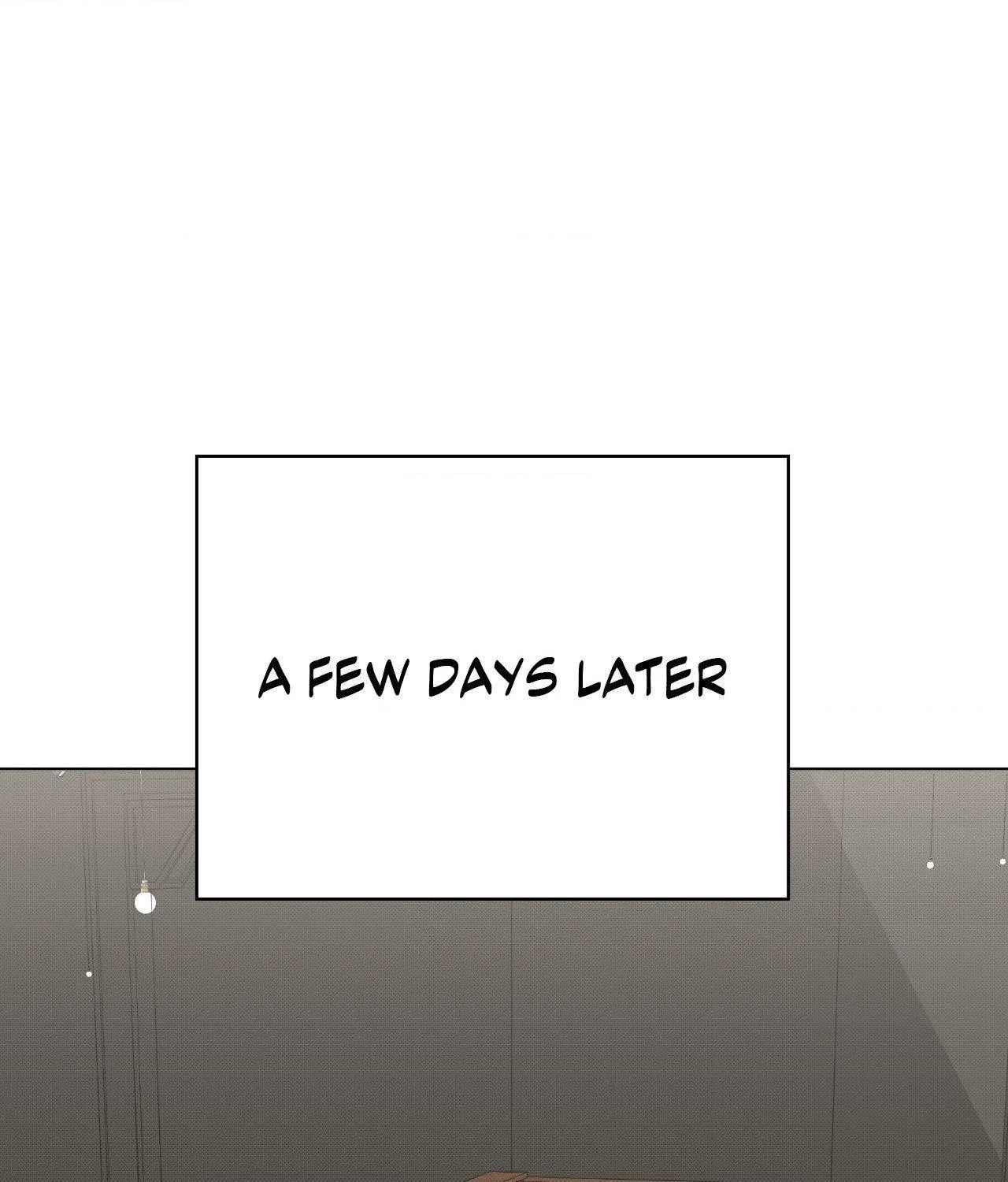 Baby , Put some salt on it Chapter 34 page 69 - 