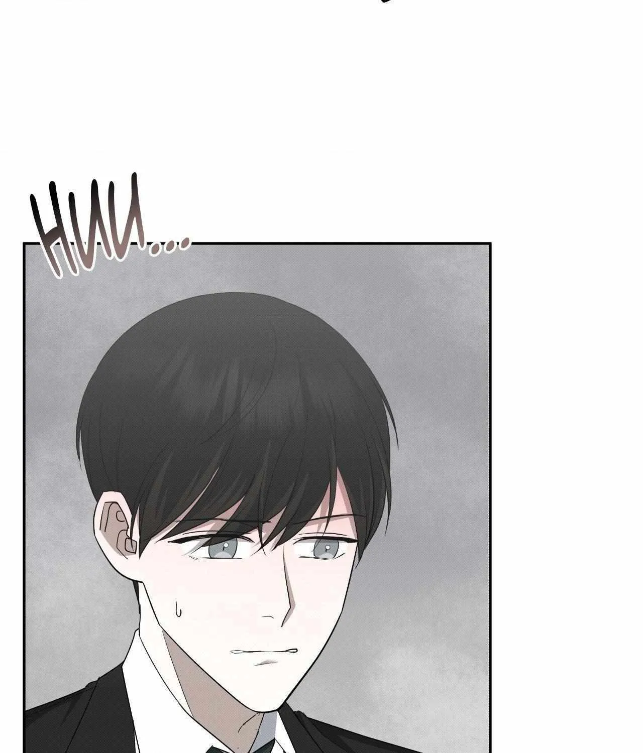 Baby , Put some salt on it Chapter 34 page 82 - 