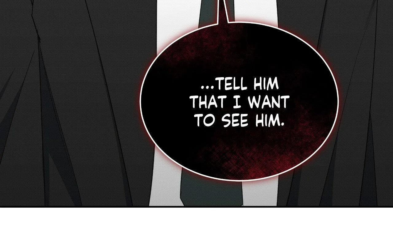 Baby , Put some salt on it Chapter 34 page 92 - 
