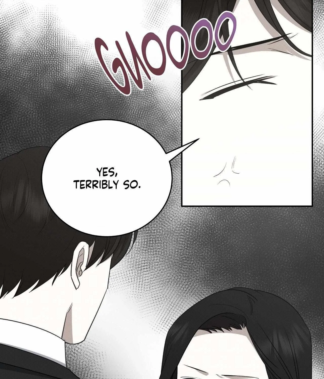 Baby , Put some salt on it Chapter 34 page 94 - 