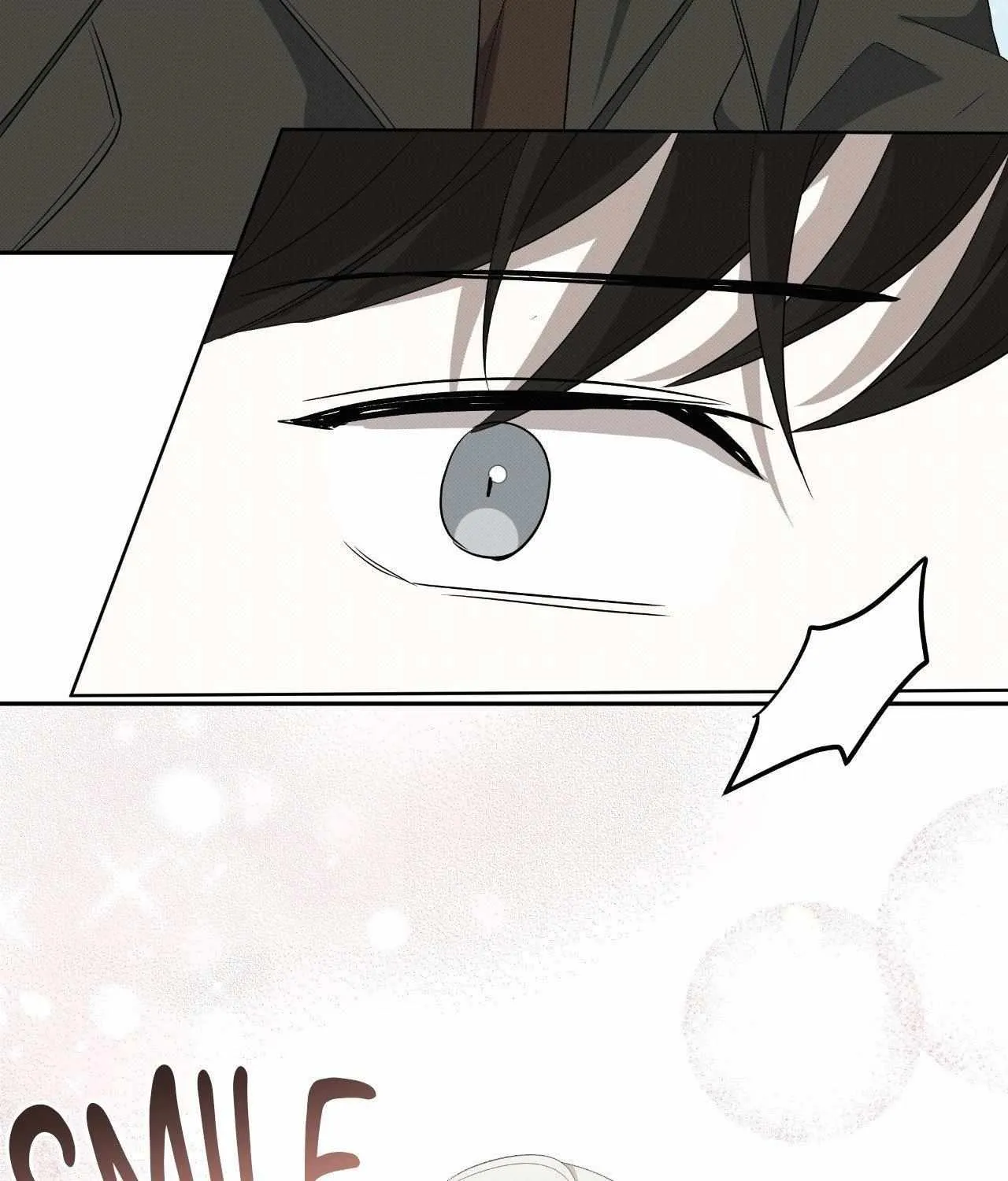 Baby , Put some salt on it Chapter 34 page 99 - 