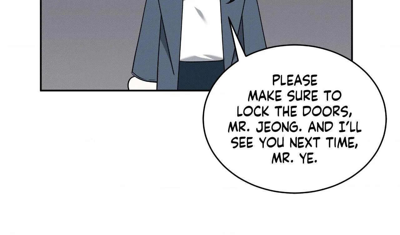 Baby , Put some salt on it Chapter 35 page 19 - 