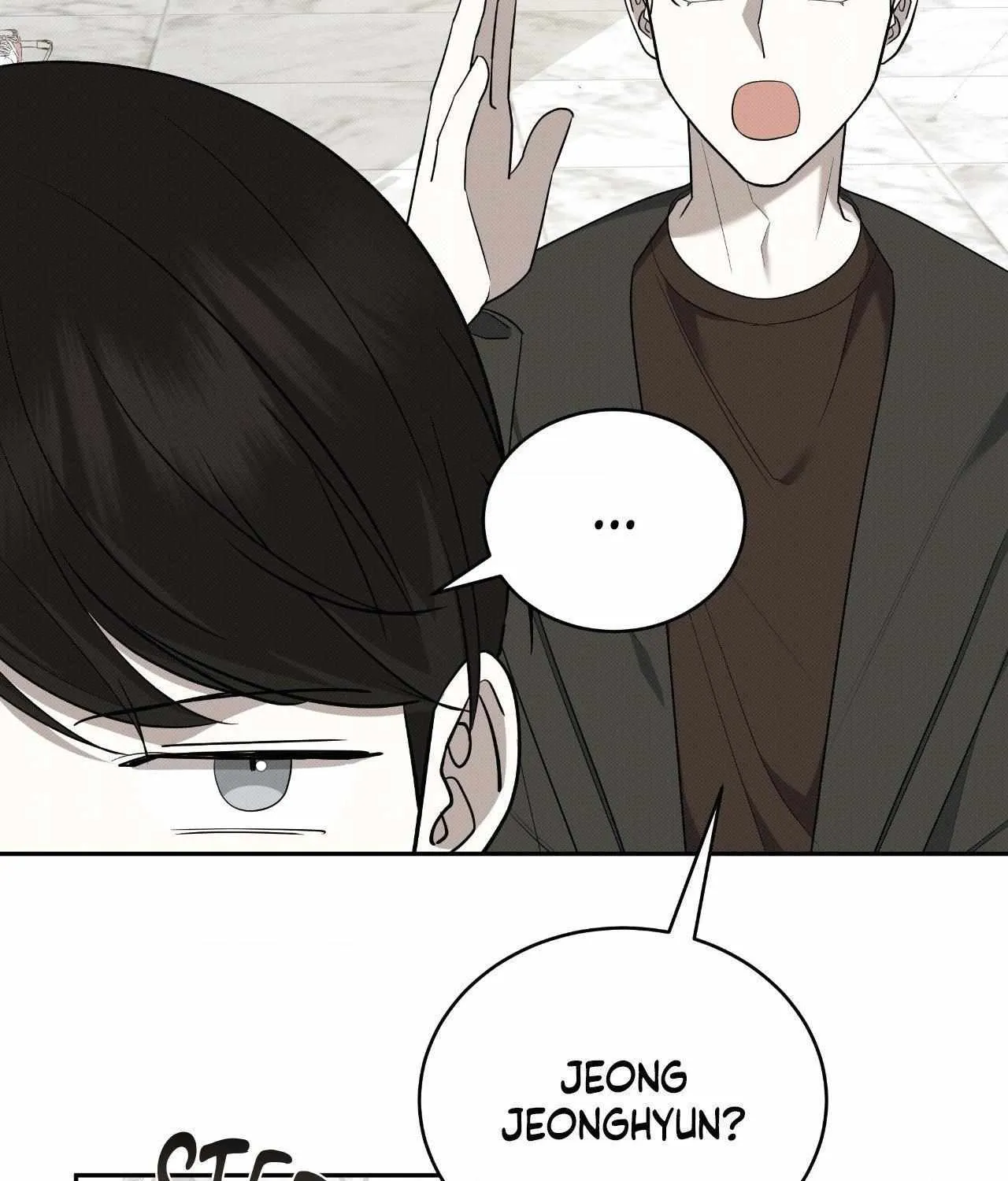 Baby , Put some salt on it Chapter 35 page 26 - 