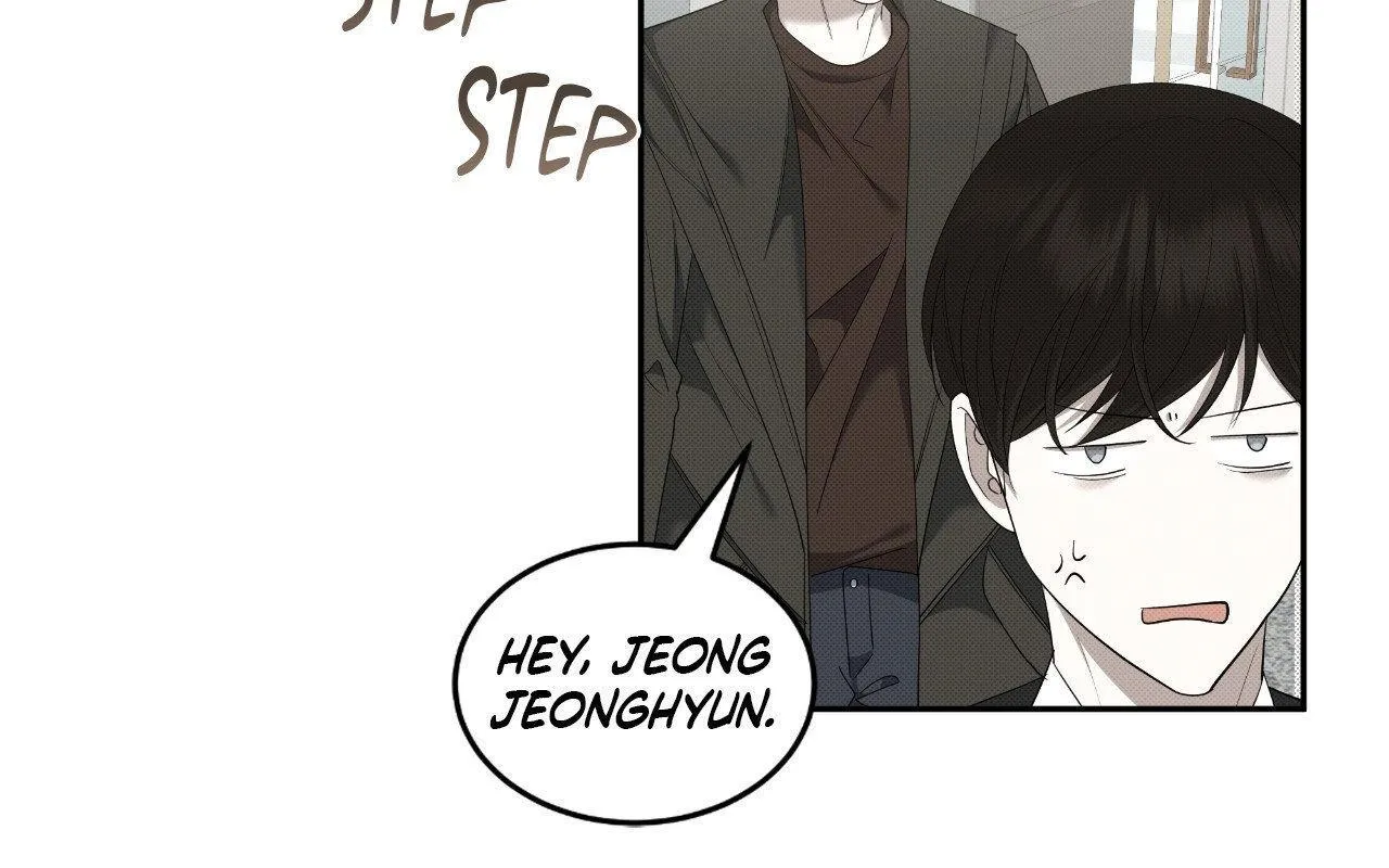 Baby , Put some salt on it Chapter 35 page 28 - 