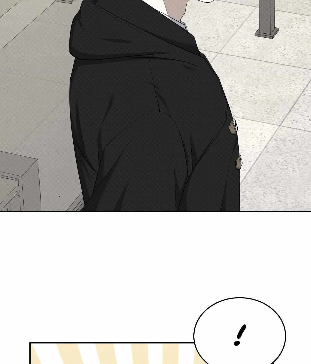 Baby , Put some salt on it Chapter 35 page 30 - 