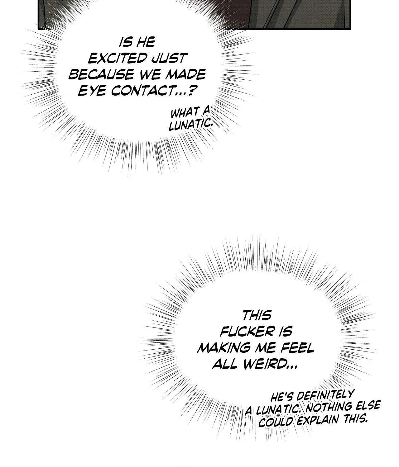 Baby , Put some salt on it Chapter 35 page 32 - 