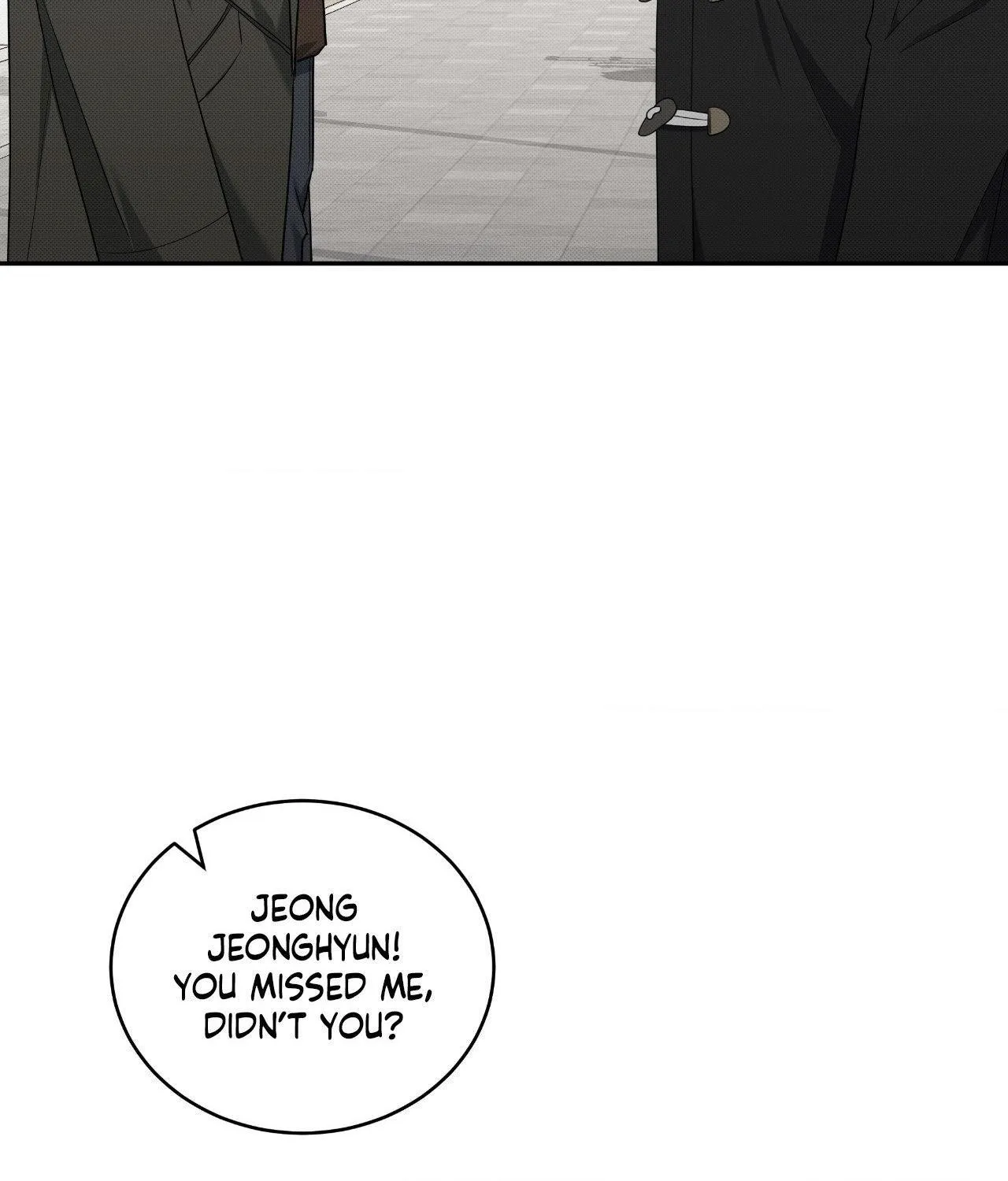 Baby , Put some salt on it Chapter 35 page 51 - 