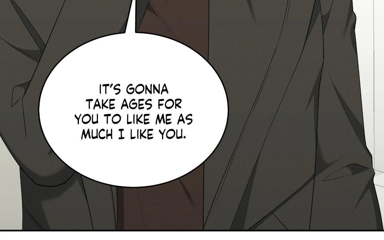 Baby , Put some salt on it Chapter 35 page 64 - 