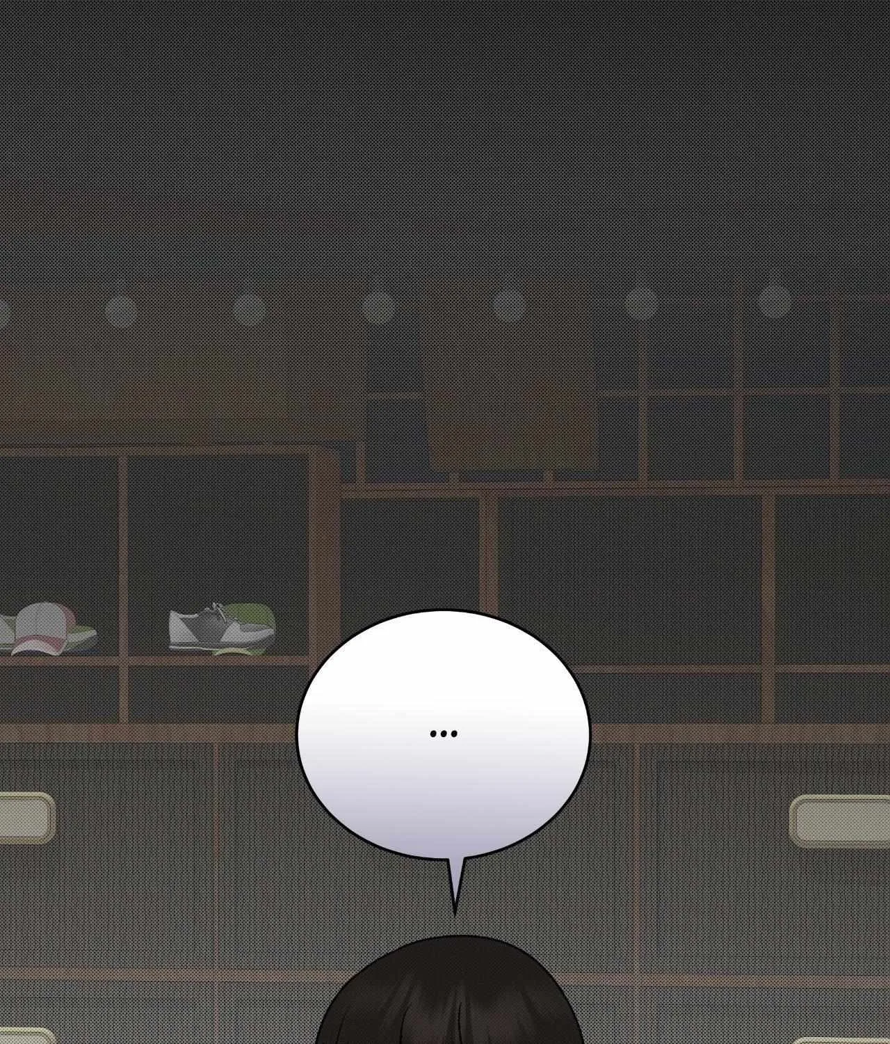 Baby , Put some salt on it Chapter 35 page 9 - 