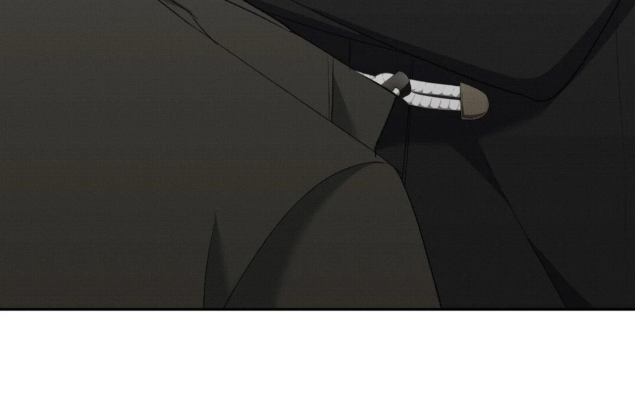 Baby , Put some salt on it Chapter 35 page 91 - 