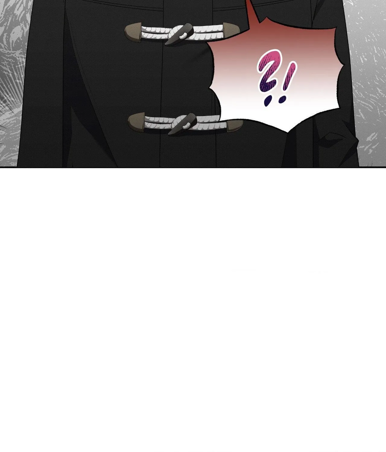 Baby , Put some salt on it Chapter 35 page 100 - 