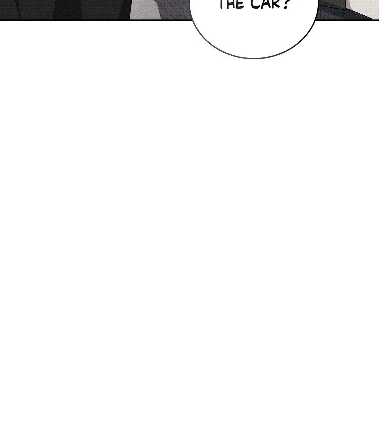 Baby , Put some salt on it Chapter 36 page 14 - 