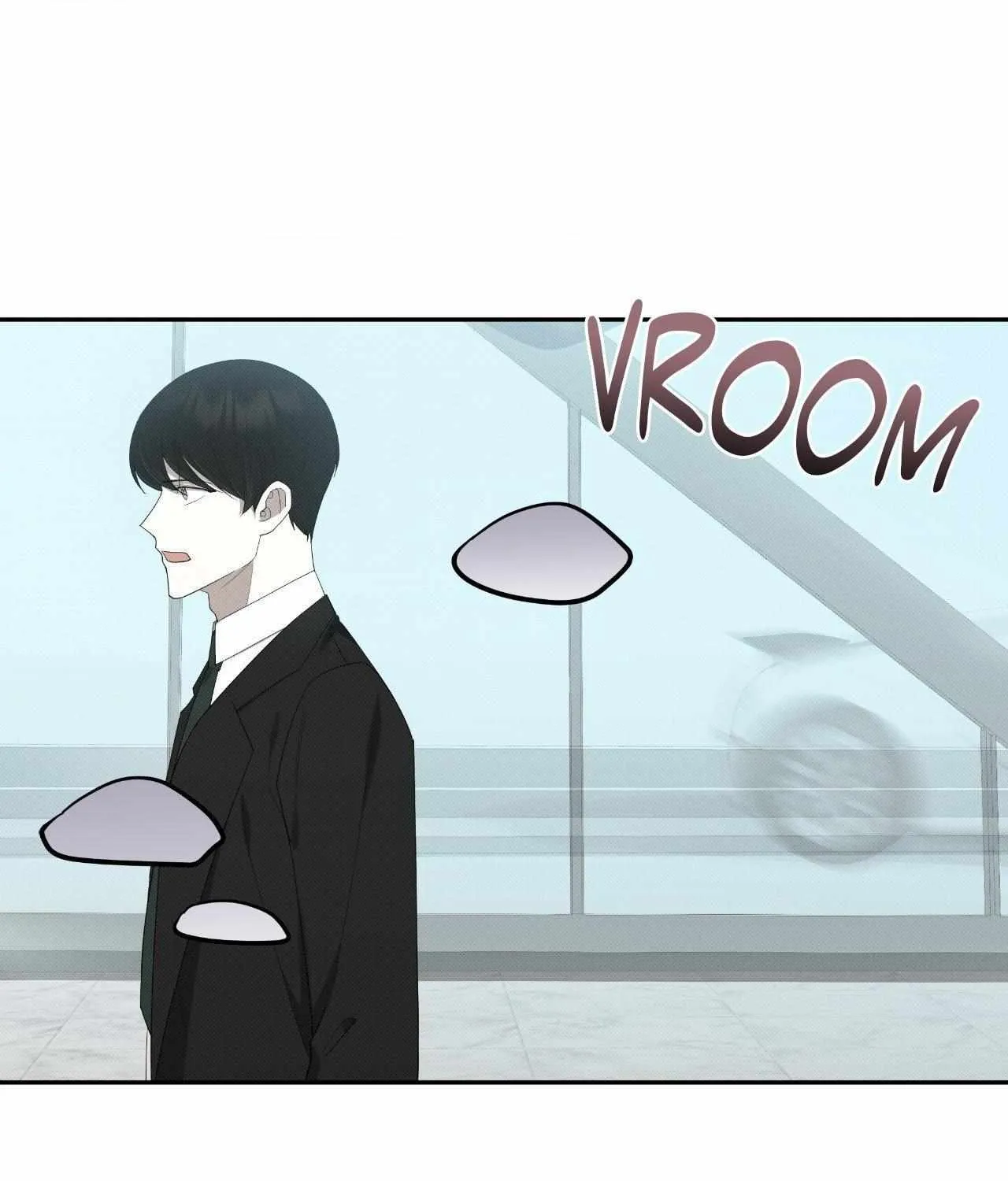 Baby , Put some salt on it Chapter 36 page 16 - 