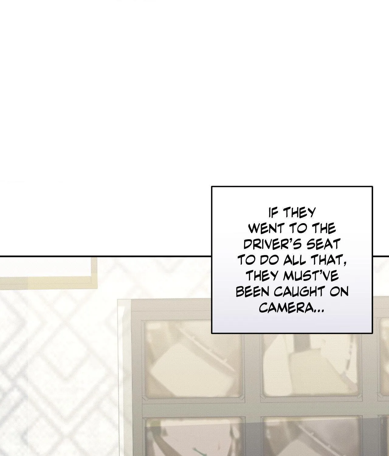 Baby , Put some salt on it Chapter 36 page 22 - 
