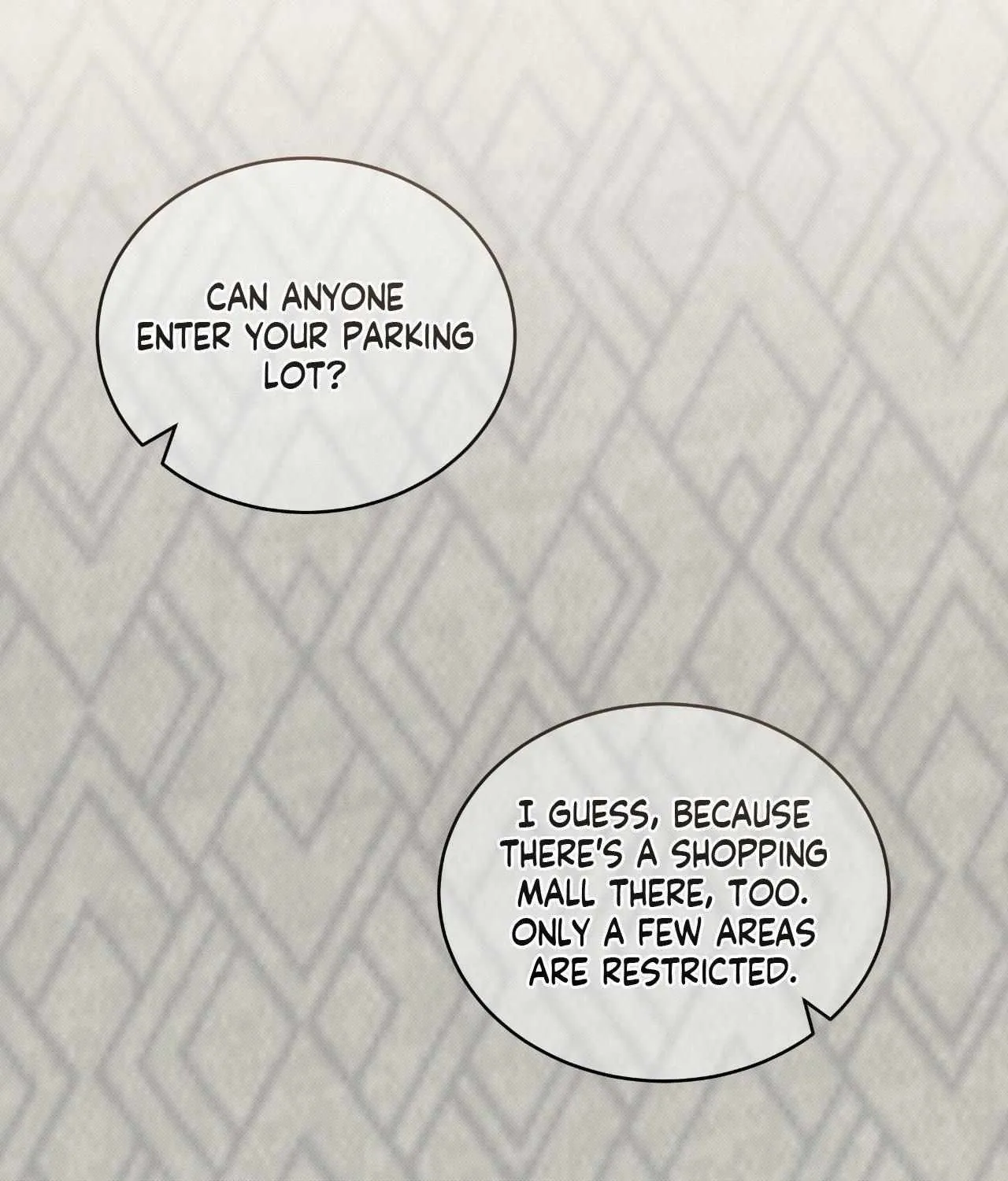 Baby , Put some salt on it Chapter 36 page 26 - 
