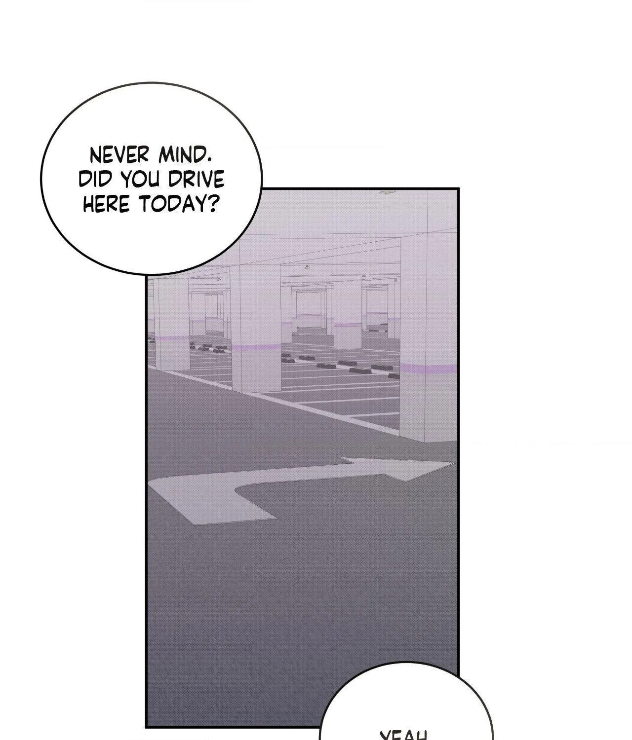 Baby , Put some salt on it Chapter 36 page 31 - 