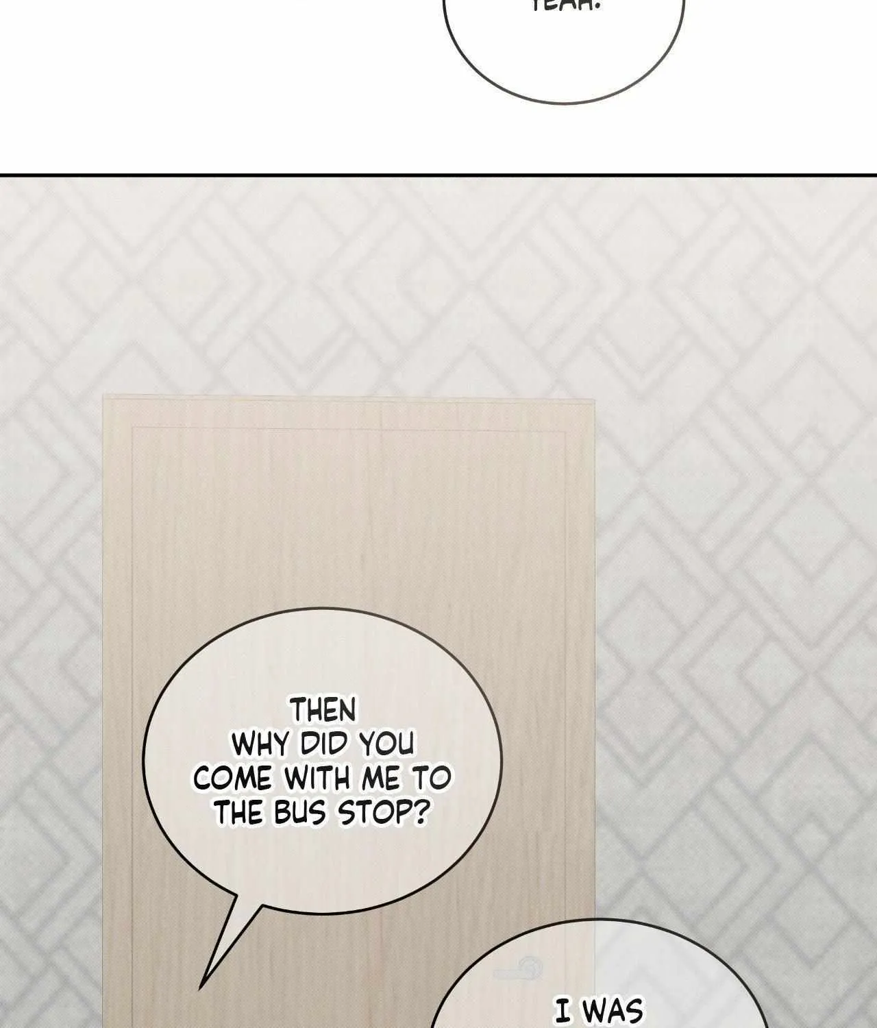 Baby , Put some salt on it Chapter 36 page 32 - 