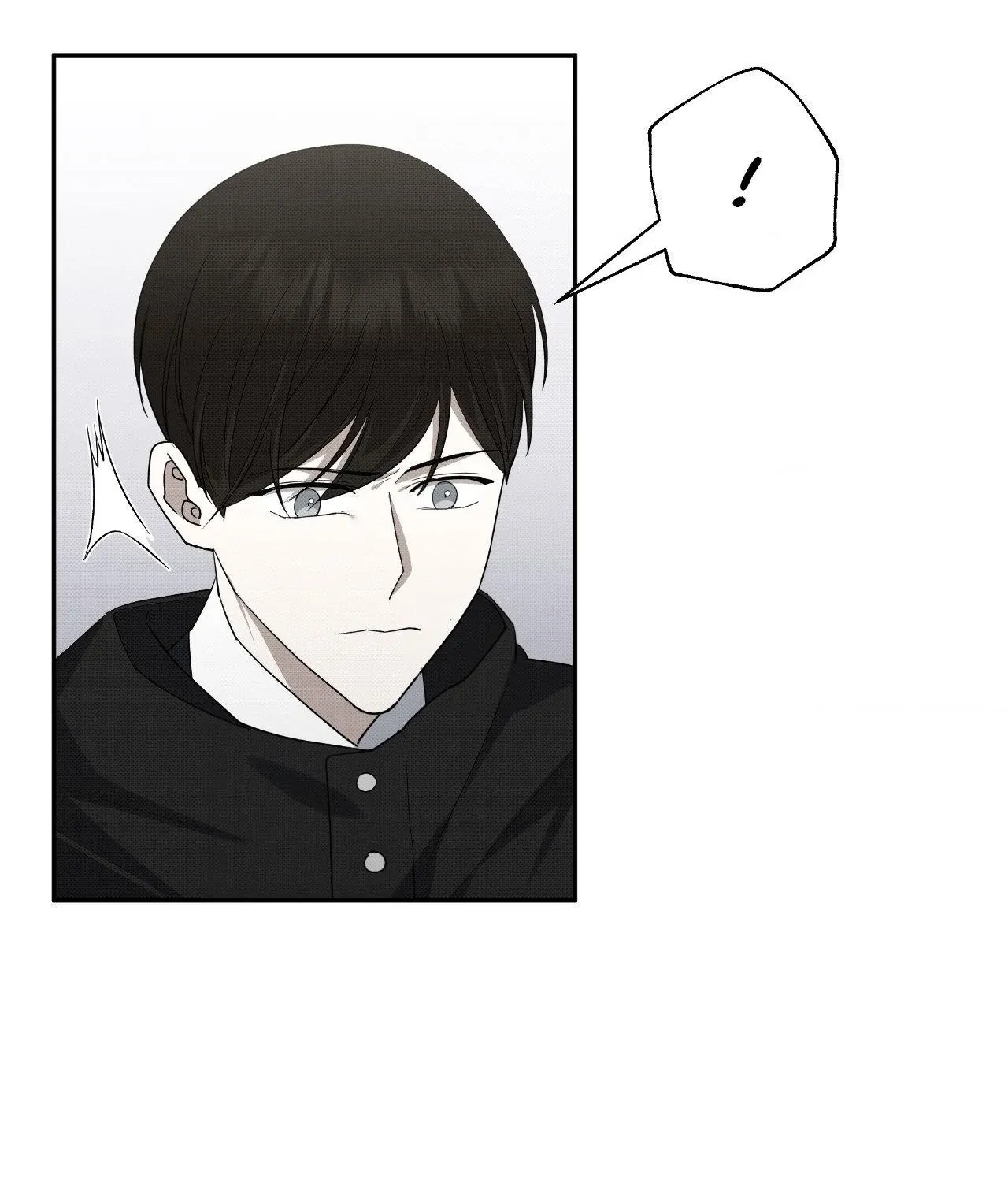 Baby , Put some salt on it Chapter 36 page 35 - 