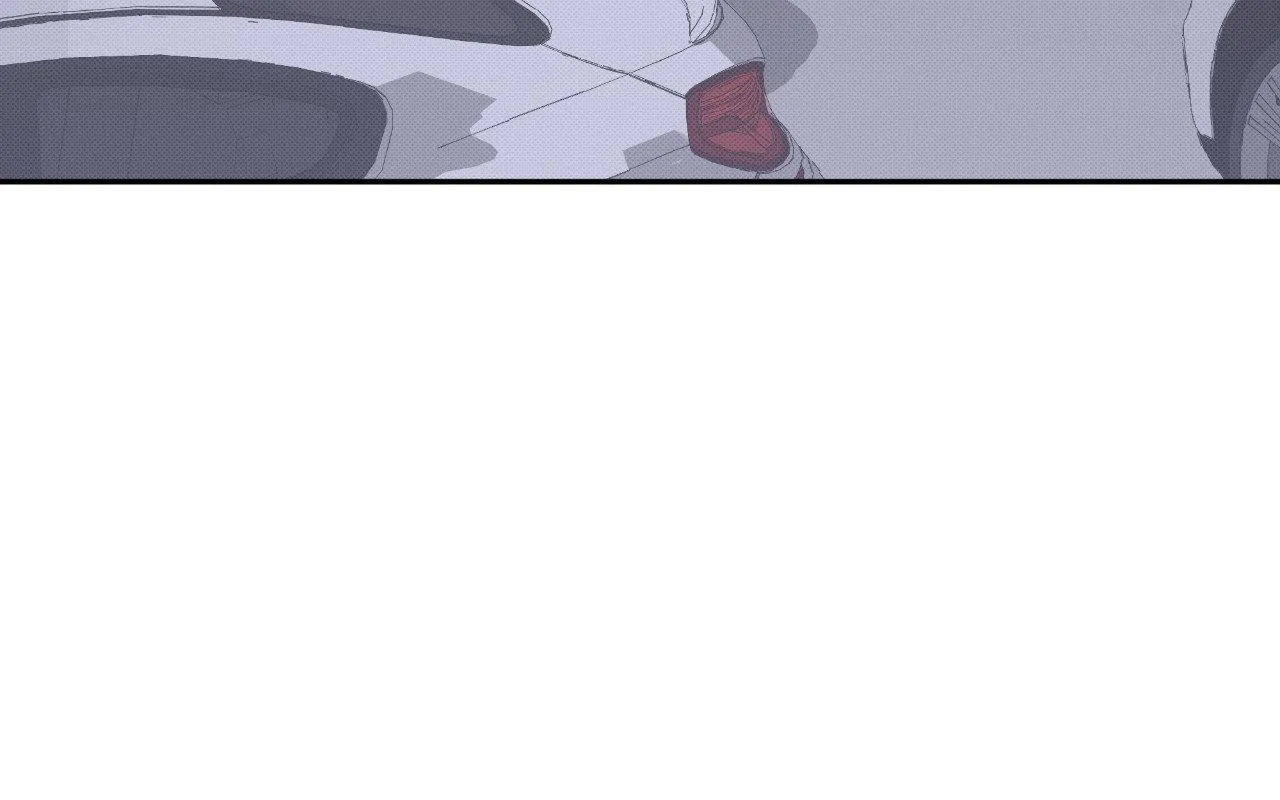 Baby , Put some salt on it Chapter 36 page 37 - 