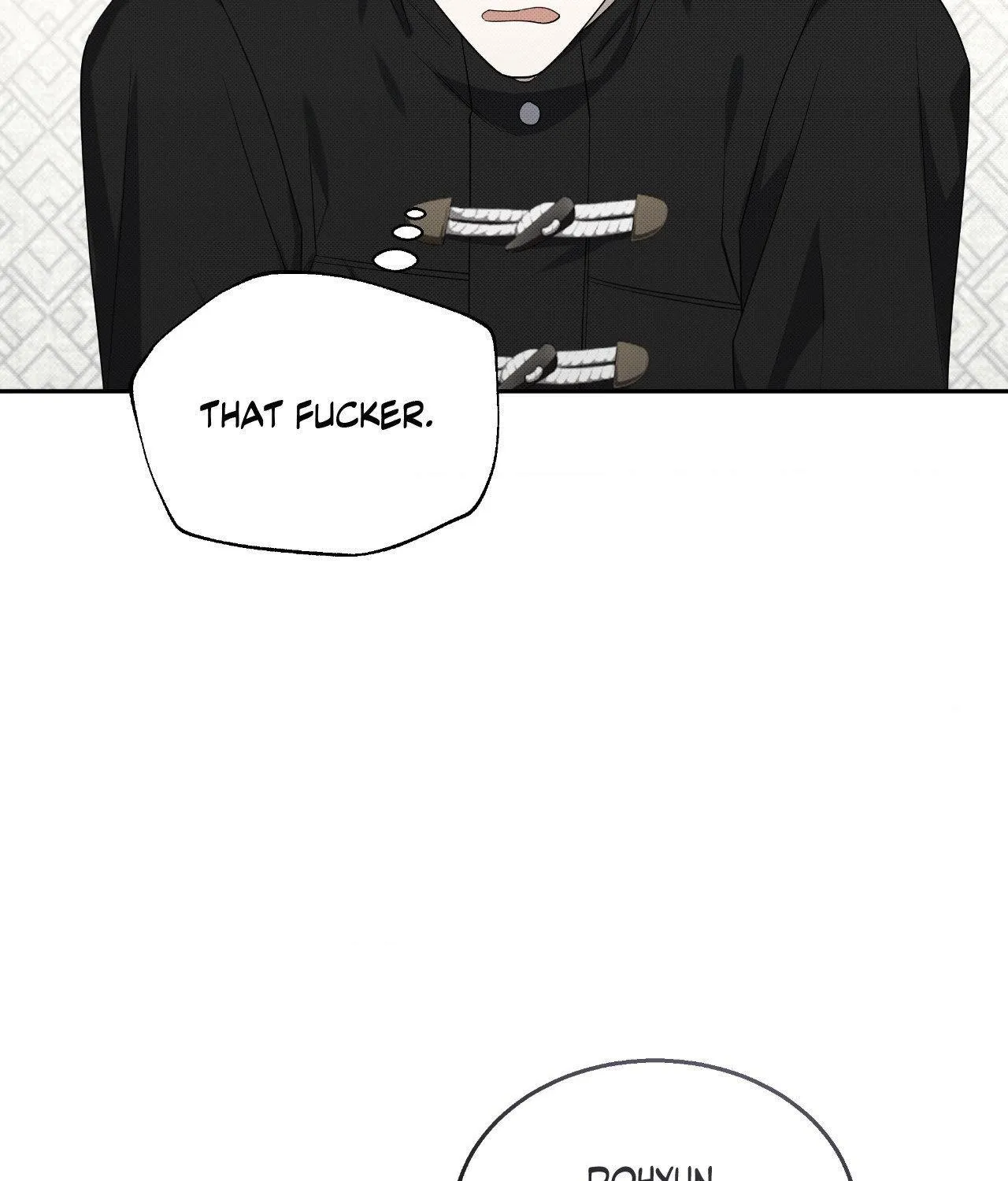 Baby , Put some salt on it Chapter 36 page 40 - 