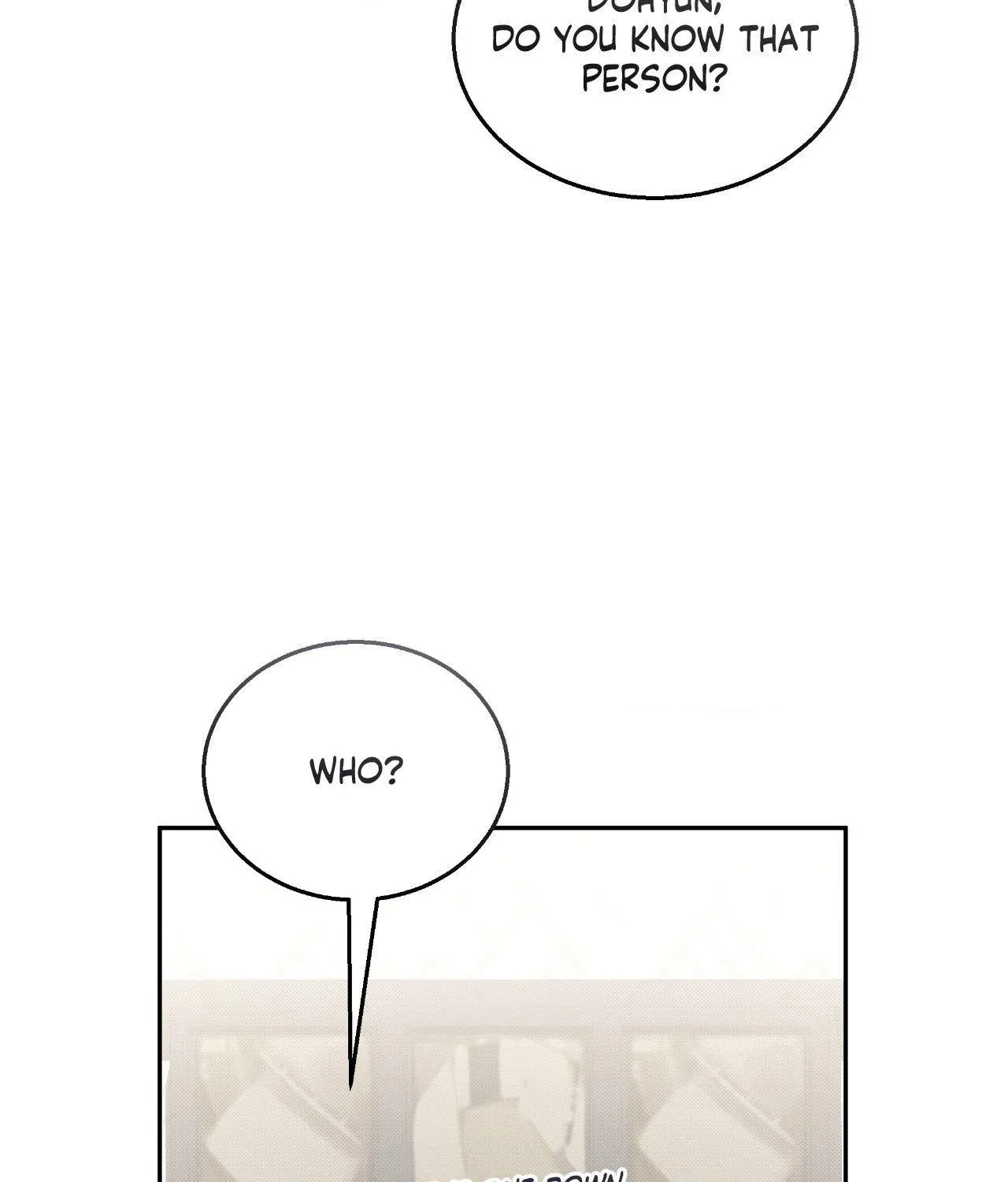 Baby , Put some salt on it Chapter 36 page 41 - 
