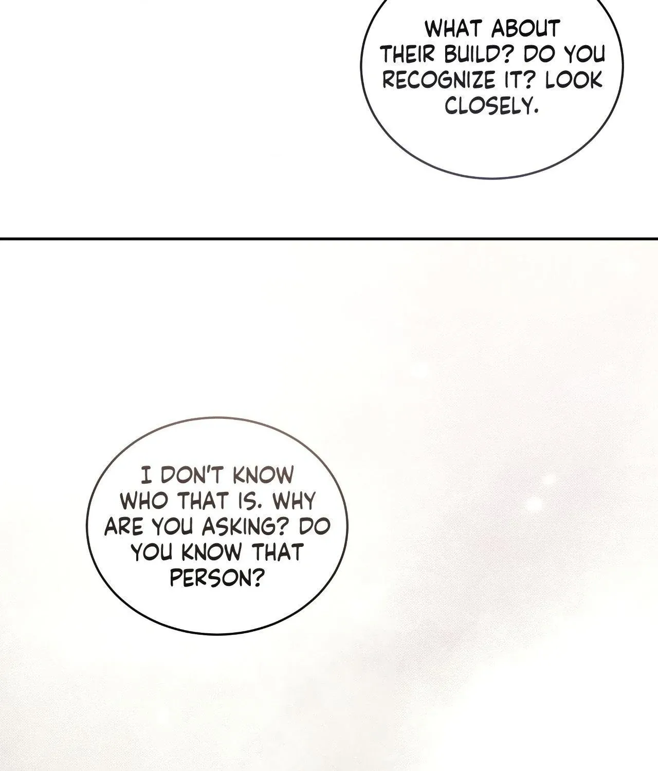 Baby , Put some salt on it Chapter 36 page 43 - 