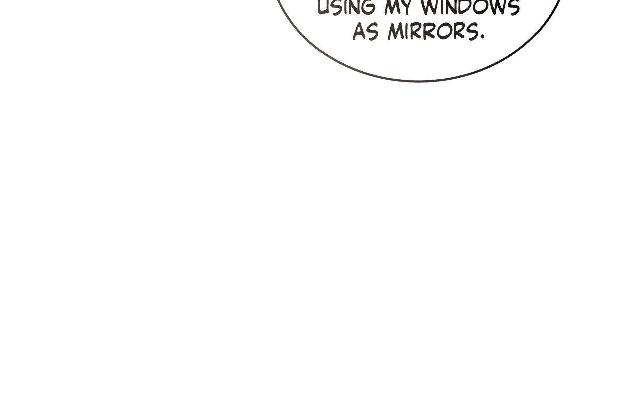 Baby , Put some salt on it Chapter 36 page 46 - 