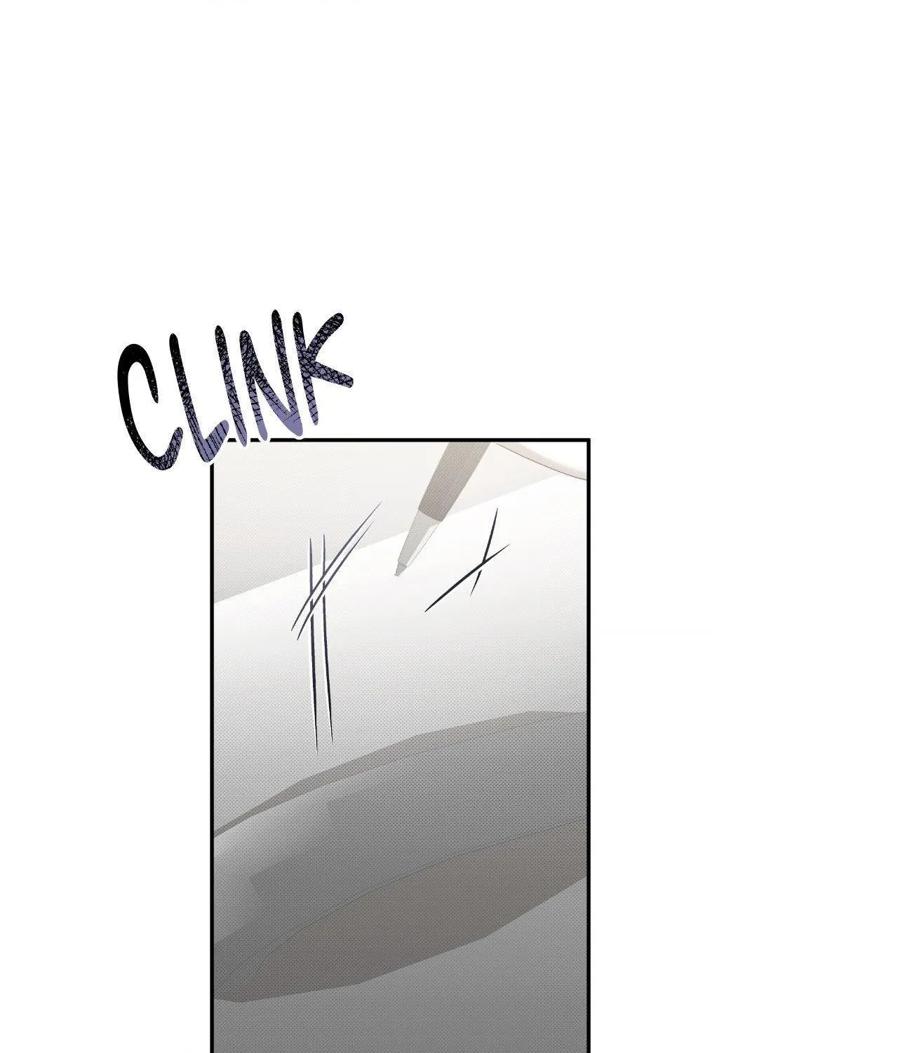 Baby , Put some salt on it Chapter 36 page 58 - 