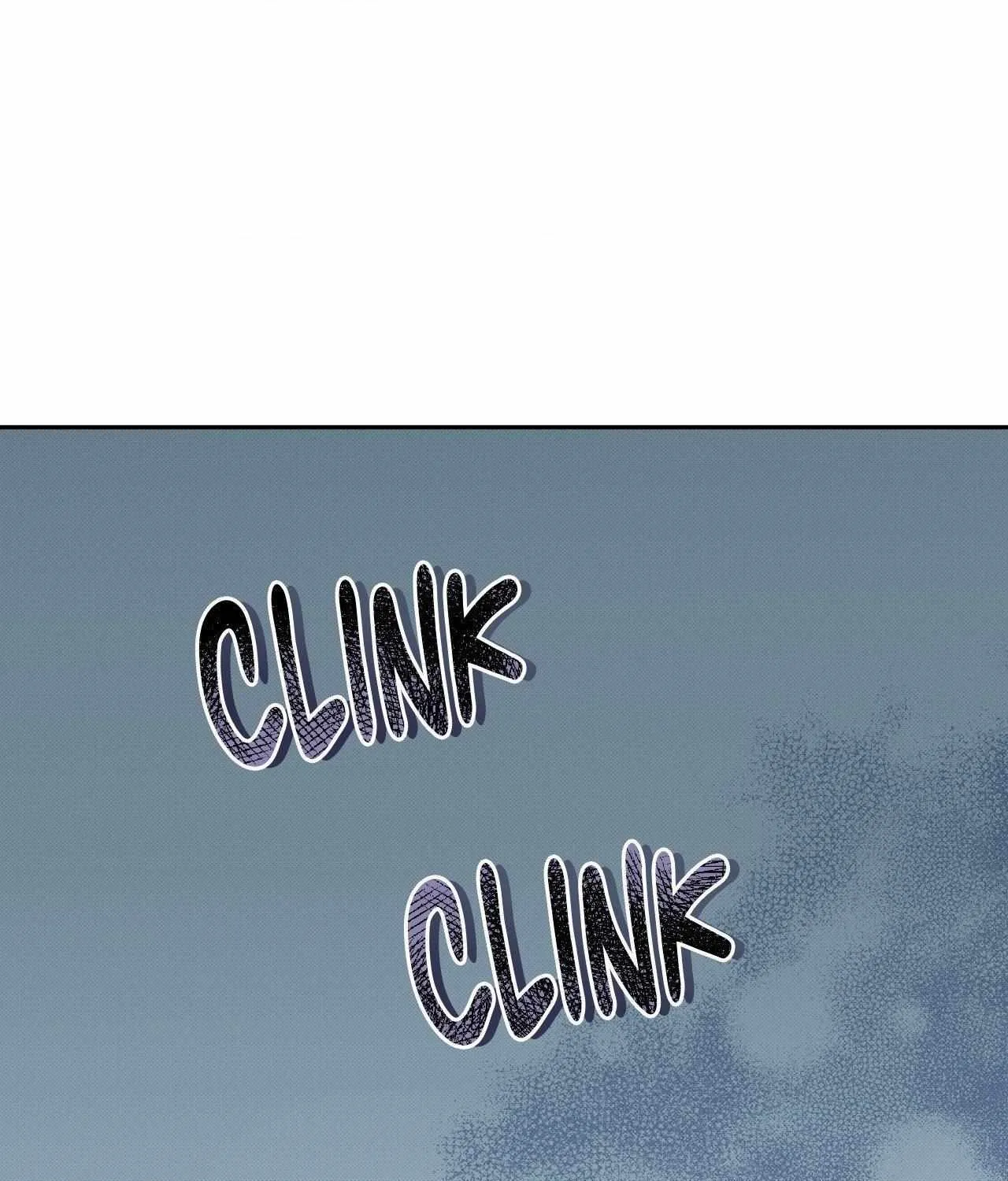 Baby , Put some salt on it Chapter 36 page 61 - 