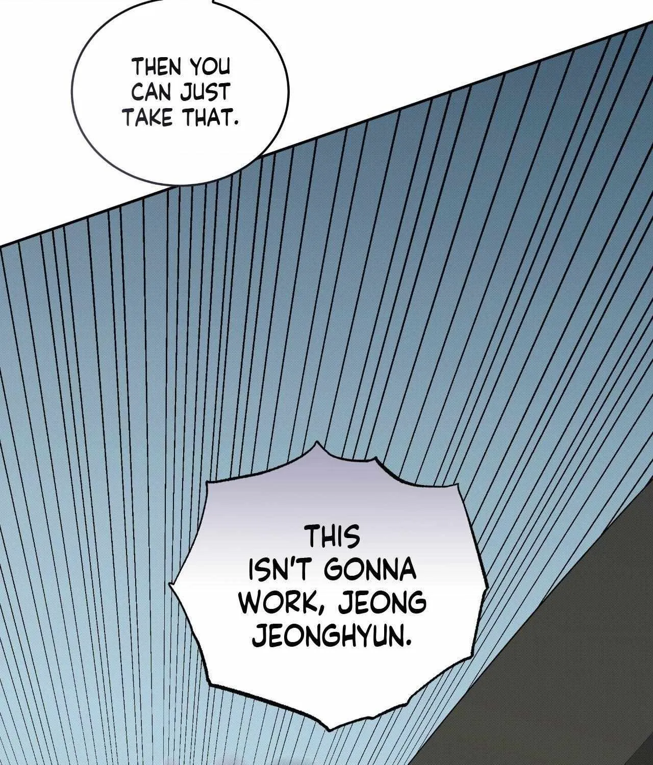 Baby , Put some salt on it Chapter 36 page 70 - 