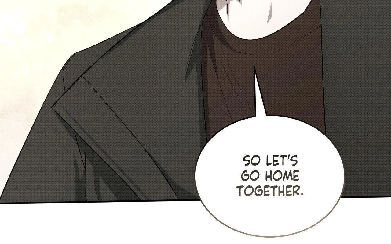 Baby , Put some salt on it Chapter 36 page 73 - 